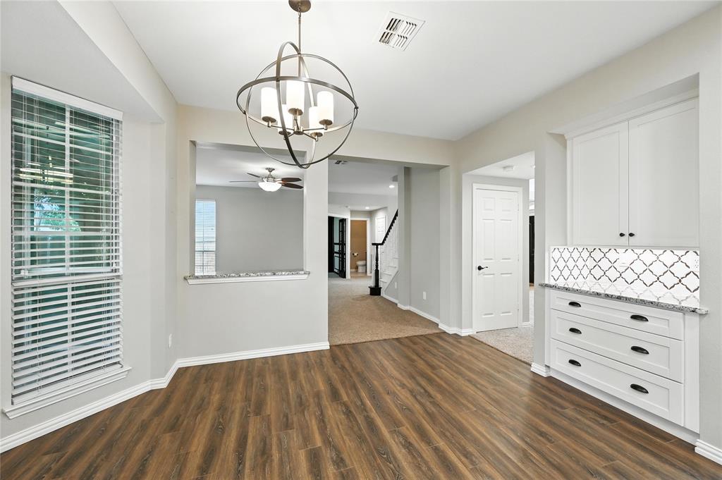 Flower Mound, Texas 75022, United States, 4 Bedrooms Bedrooms, ,3 BathroomsBathrooms,Residential,Active,169255