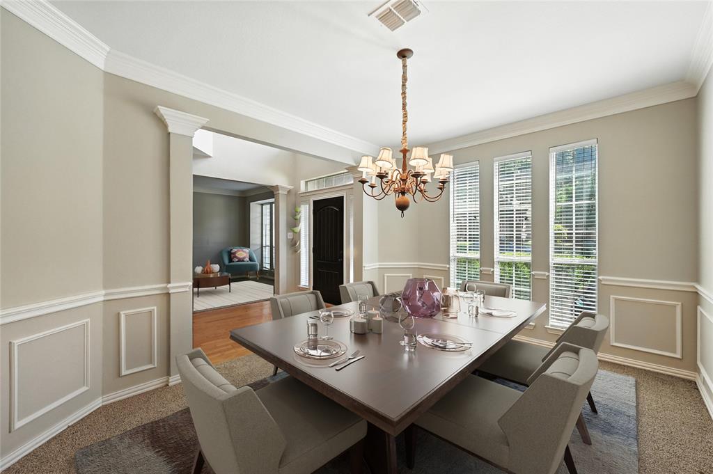 Flower Mound, Texas 75022, United States, 4 Bedrooms Bedrooms, ,3 BathroomsBathrooms,Residential,Active,169255