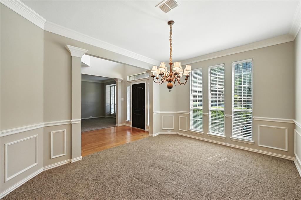 Flower Mound, Texas 75022, United States, 4 Bedrooms Bedrooms, ,3 BathroomsBathrooms,Residential,Active,169255