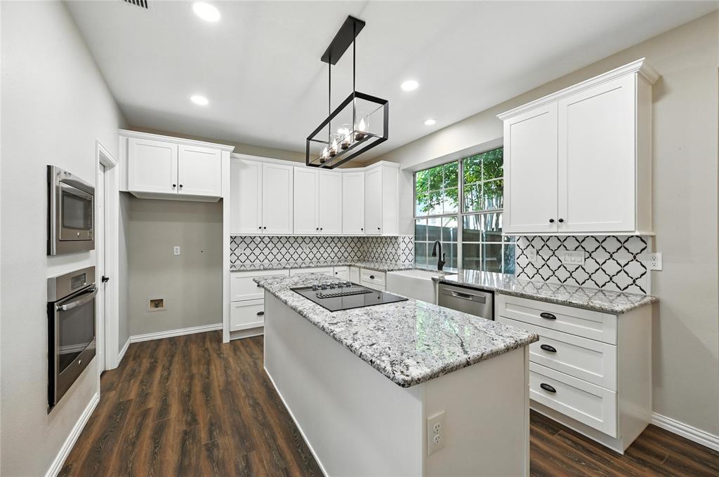 Flower Mound, Texas 75022, United States, 4 Bedrooms Bedrooms, ,3 BathroomsBathrooms,Residential,Active,169255