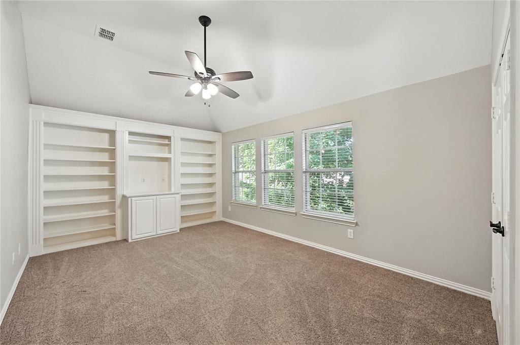 Flower Mound, Texas 75022, United States, 4 Bedrooms Bedrooms, ,3 BathroomsBathrooms,Residential,Active,169255