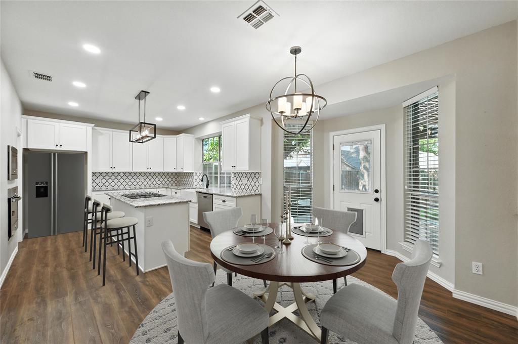 Flower Mound, Texas 75022, United States, 4 Bedrooms Bedrooms, ,3 BathroomsBathrooms,Residential,Active,169255