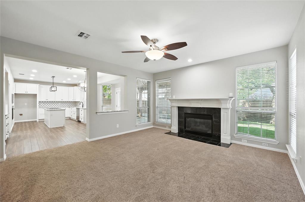 Flower Mound, Texas 75022, United States, 4 Bedrooms Bedrooms, ,3 BathroomsBathrooms,Residential,Active,169255