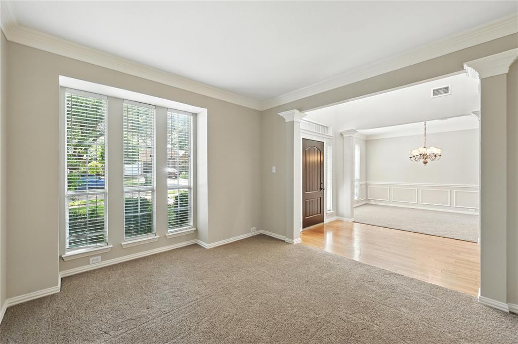 Flower Mound, Texas 75022, United States, 4 Bedrooms Bedrooms, ,3 BathroomsBathrooms,Residential,Active,169255