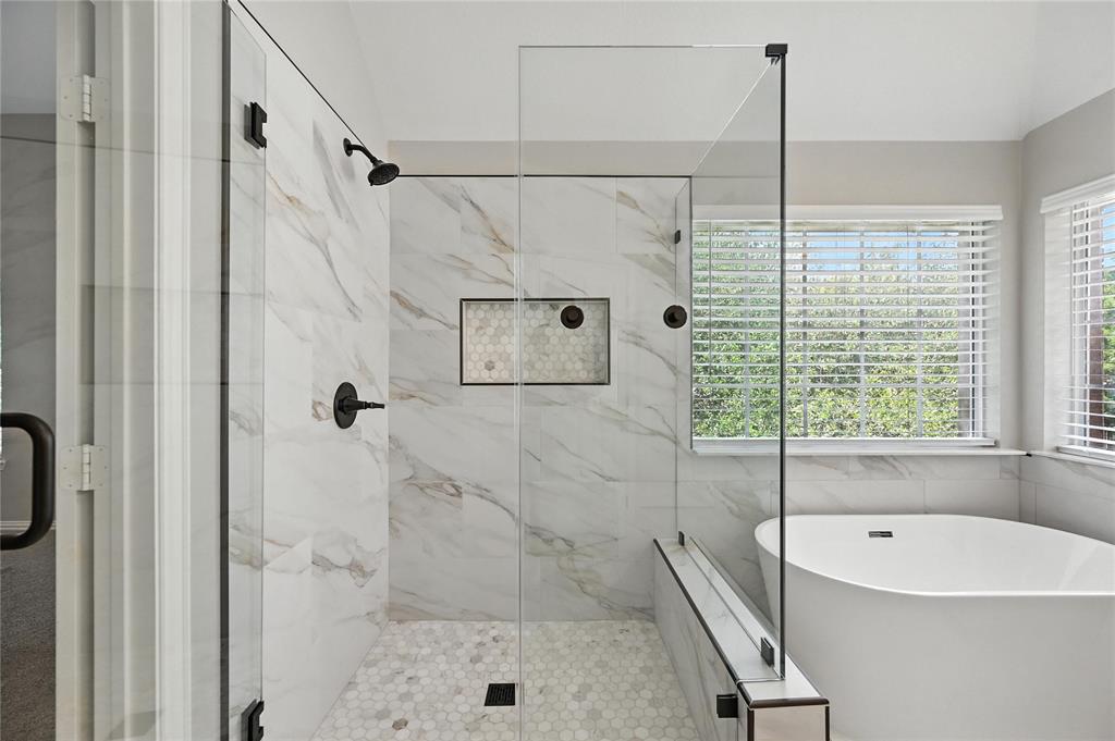 Flower Mound, Texas 75022, United States, 4 Bedrooms Bedrooms, ,3 BathroomsBathrooms,Residential,Active,169255