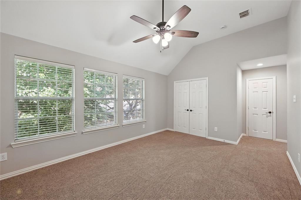 Flower Mound, Texas 75022, United States, 4 Bedrooms Bedrooms, ,3 BathroomsBathrooms,Residential,Active,169255