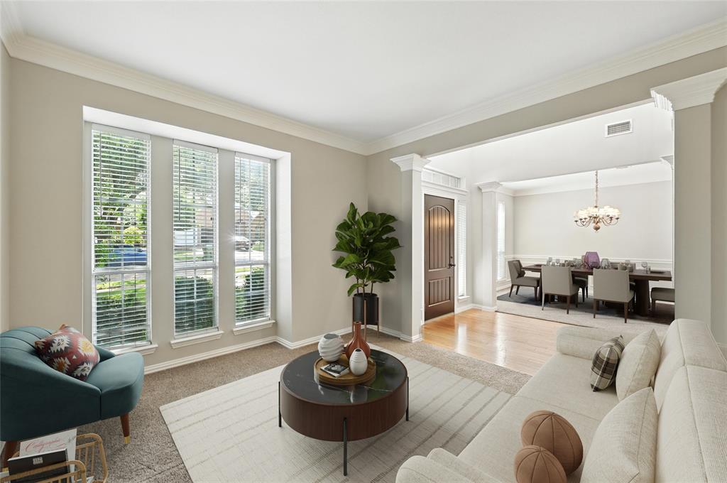 Flower Mound, Texas 75022, United States, 4 Bedrooms Bedrooms, ,3 BathroomsBathrooms,Residential,Active,169255