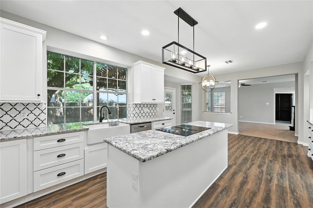 Flower Mound, Texas 75022, United States, 4 Bedrooms Bedrooms, ,3 BathroomsBathrooms,Residential,Active,169255