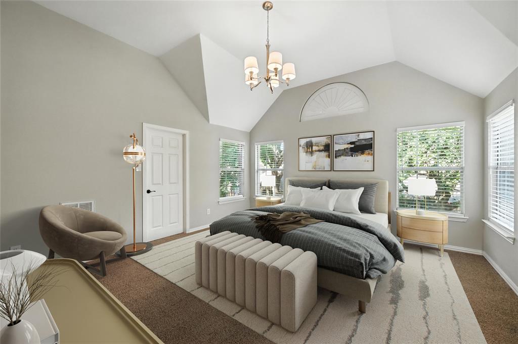 Flower Mound, Texas 75022, United States, 4 Bedrooms Bedrooms, ,3 BathroomsBathrooms,Residential,Active,169255