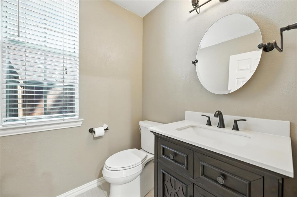 Flower Mound, Texas 75022, United States, 4 Bedrooms Bedrooms, ,3 BathroomsBathrooms,Residential,Active,169255