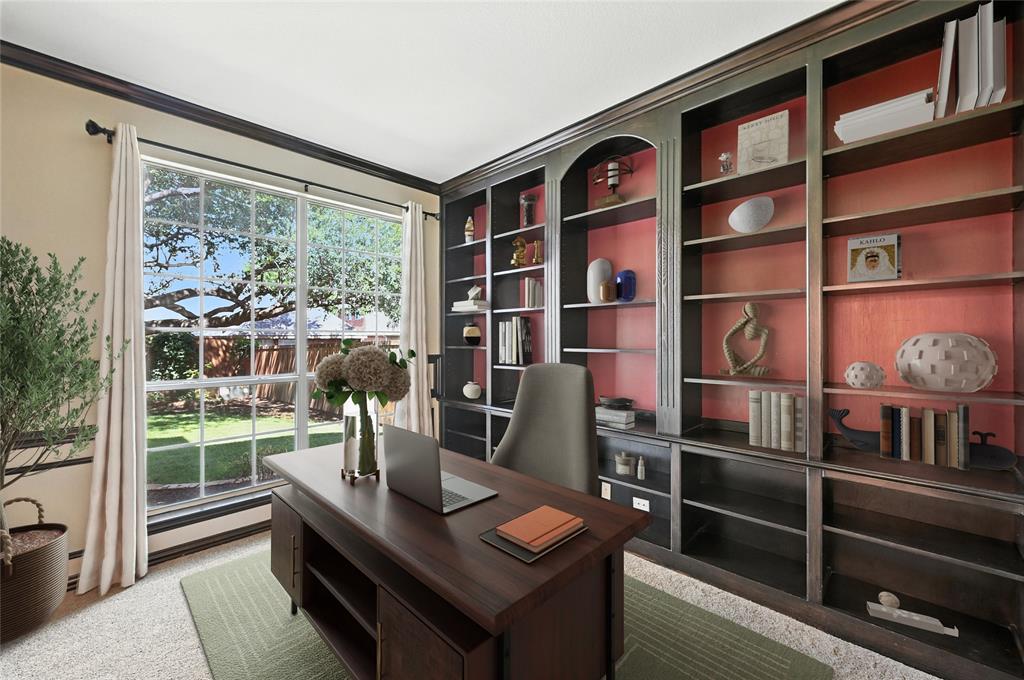 Flower Mound, Texas 75022, United States, 4 Bedrooms Bedrooms, ,3 BathroomsBathrooms,Residential,Active,169255