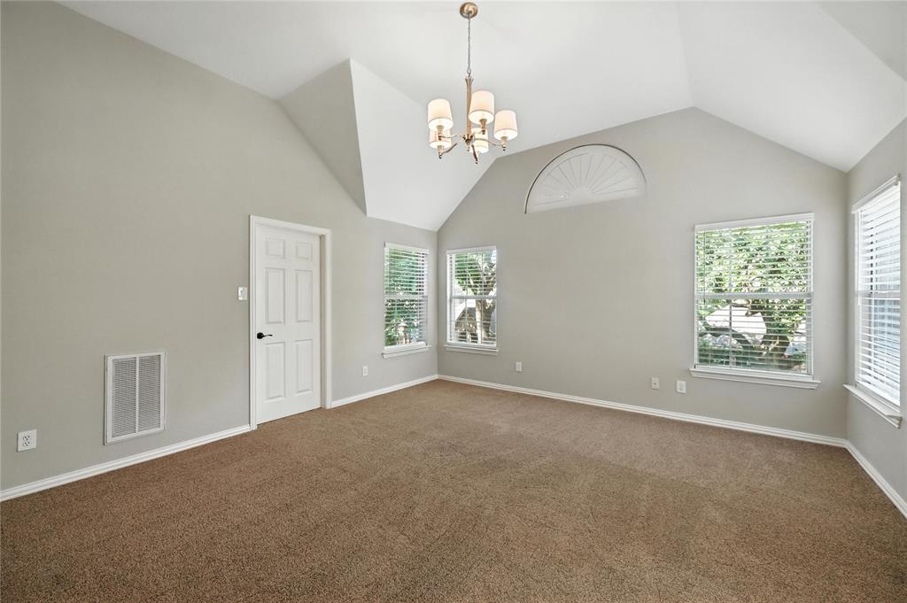 Flower Mound, Texas 75022, United States, 4 Bedrooms Bedrooms, ,3 BathroomsBathrooms,Residential,Active,169255