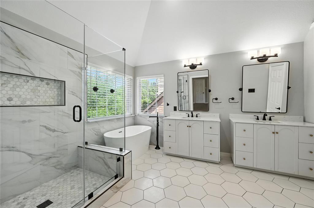 Flower Mound, Texas 75022, United States, 4 Bedrooms Bedrooms, ,3 BathroomsBathrooms,Residential,Active,169255