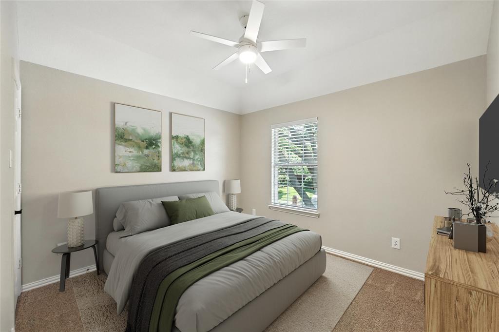 Flower Mound, Texas 75022, United States, 4 Bedrooms Bedrooms, ,3 BathroomsBathrooms,Residential,Active,169255