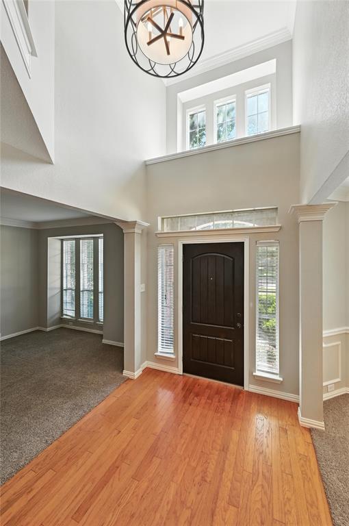 Flower Mound, Texas 75022, United States, 4 Bedrooms Bedrooms, ,3 BathroomsBathrooms,Residential,Active,169255