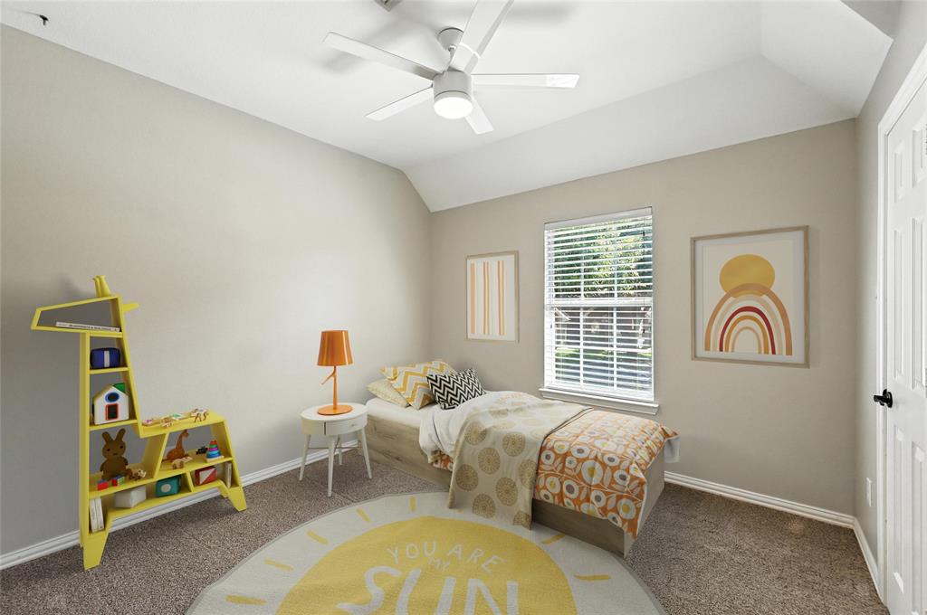 Flower Mound, Texas 75022, United States, 4 Bedrooms Bedrooms, ,3 BathroomsBathrooms,Residential,Active,169255