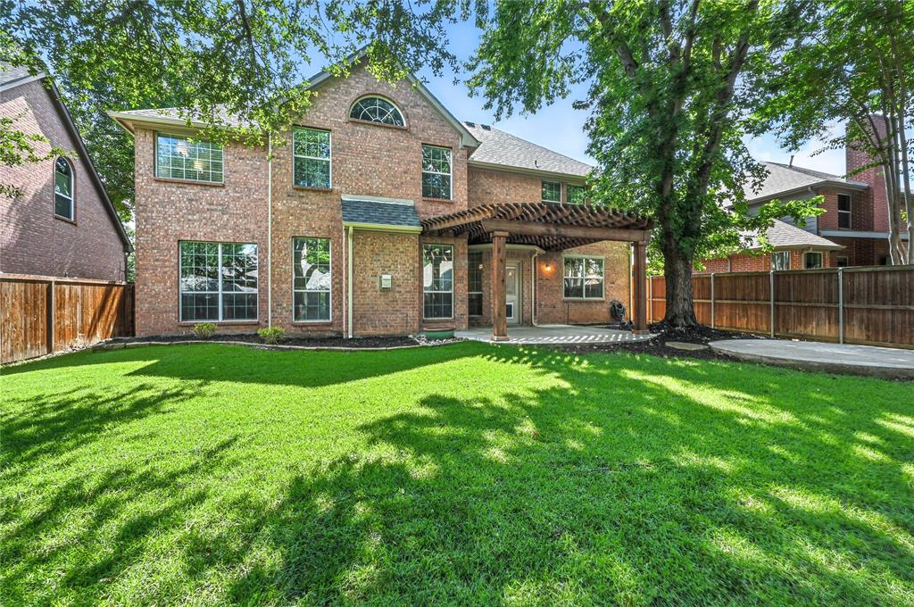 Flower Mound, Texas 75022, United States, 4 Bedrooms Bedrooms, ,3 BathroomsBathrooms,Residential,Active,169255