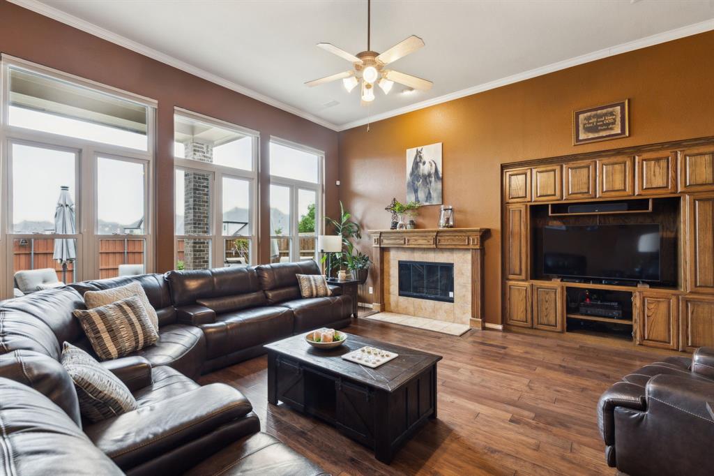 401 Willow Run
