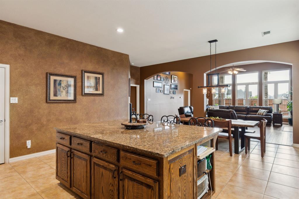401 Willow Run