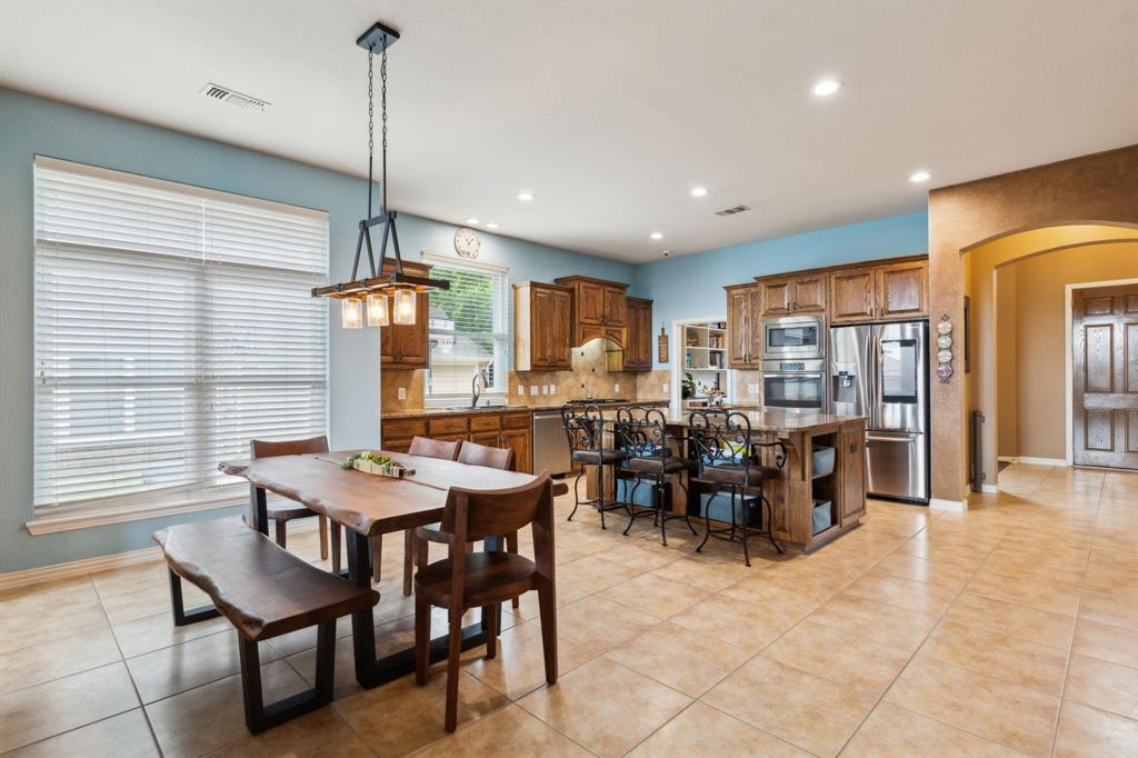 401 Willow Run
