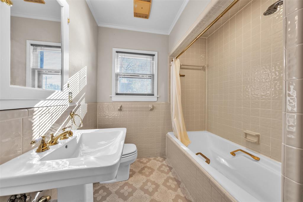 Bluebonnet Hills - Residential