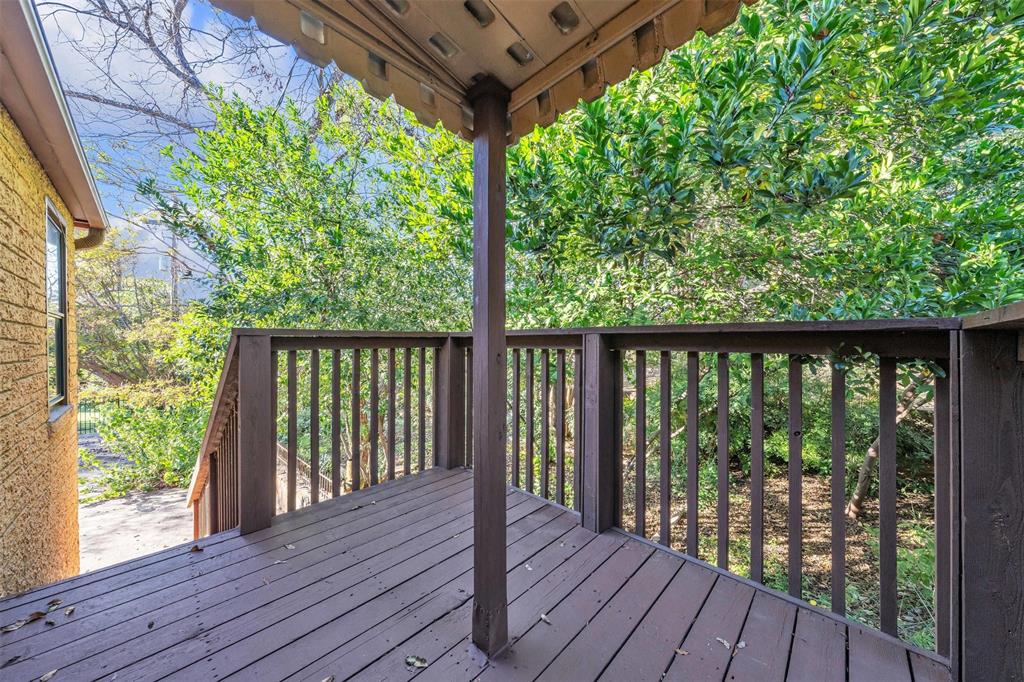 Bluebonnet Hills - Residential