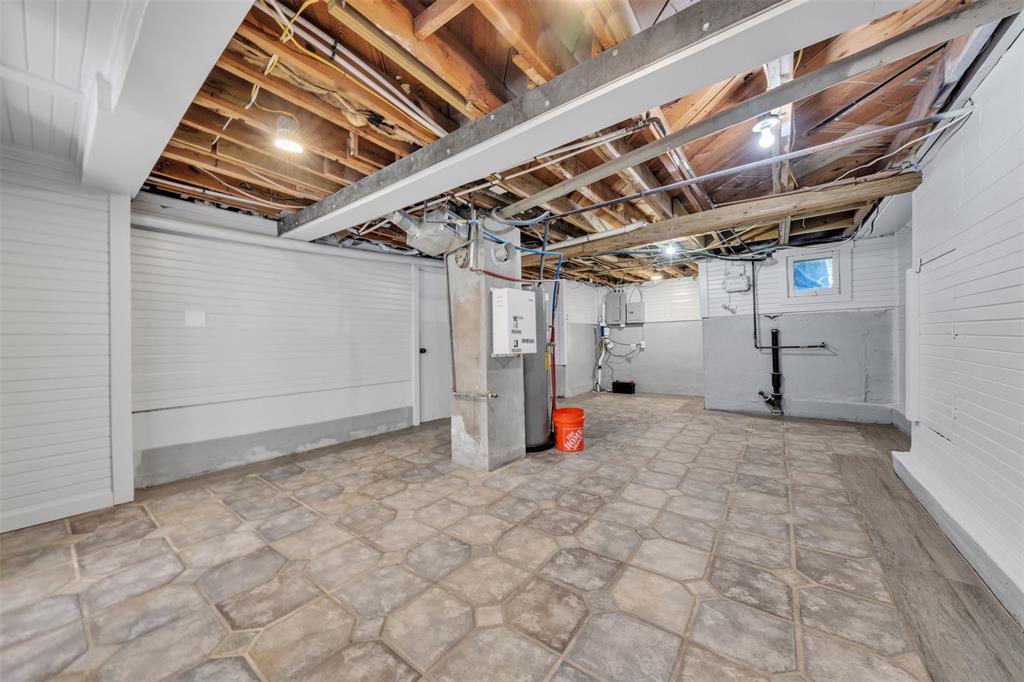 Bluebonnet Hills - Residential