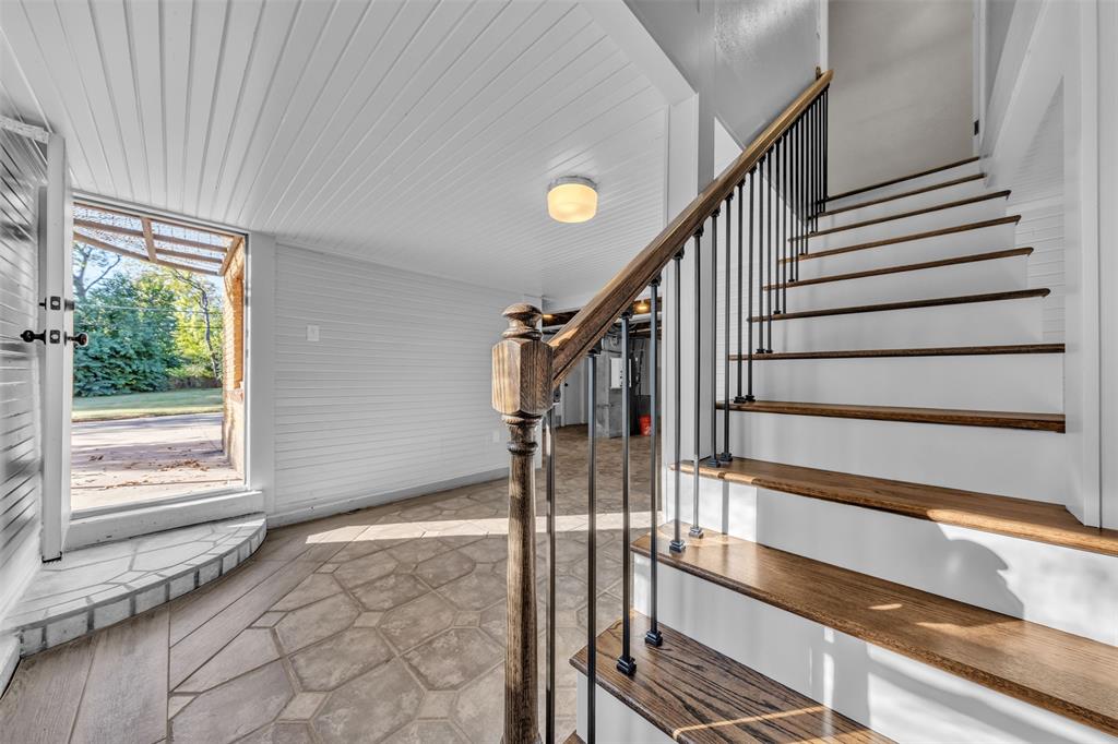 Bluebonnet Hills - Residential