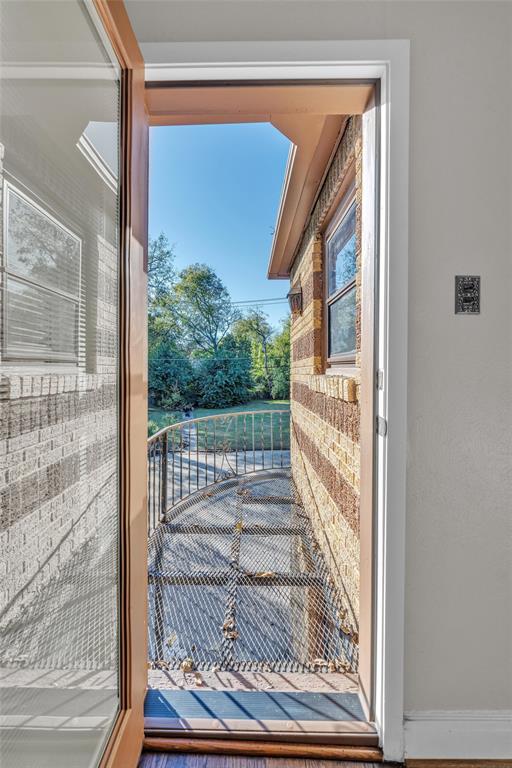 Bluebonnet Hills - Residential