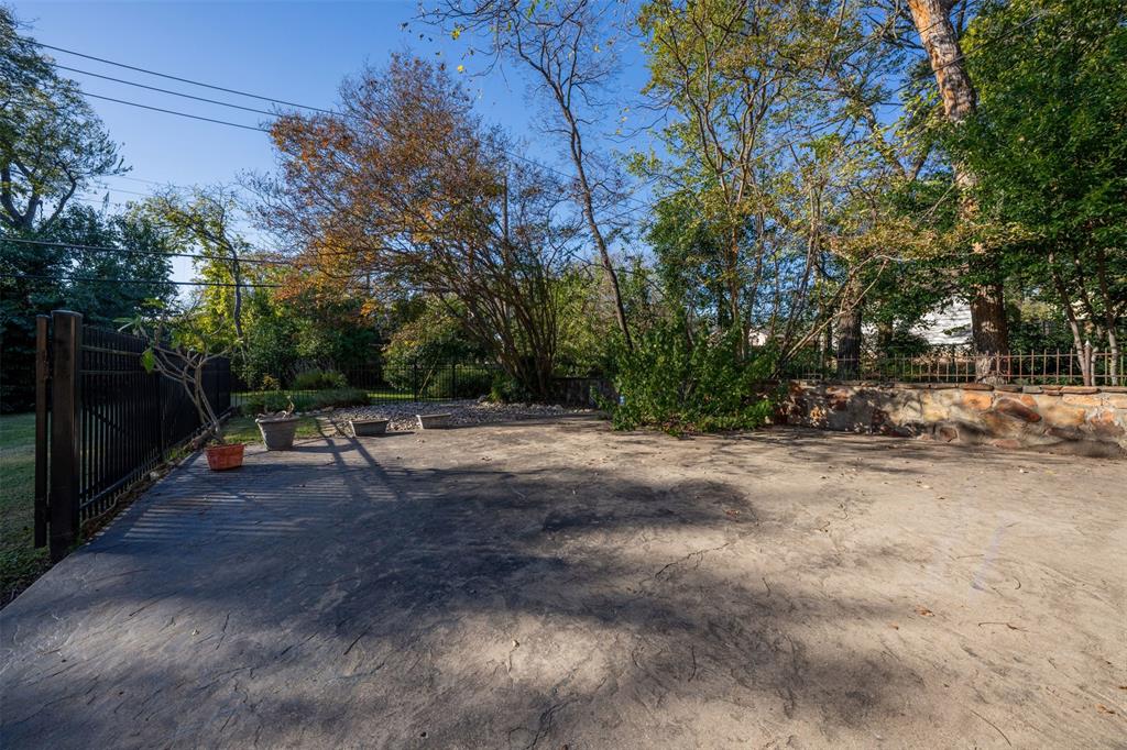 Bluebonnet Hills - Residential