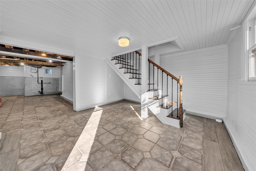 Bluebonnet Hills - Residential