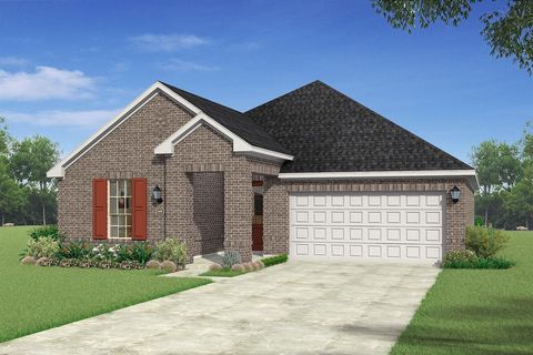 Photo of 1128 Redcoat Drive, Forney, TX 75126 (MLS # 21253884)