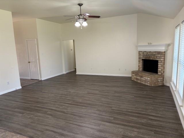 Elk Ridge Estates - Residential