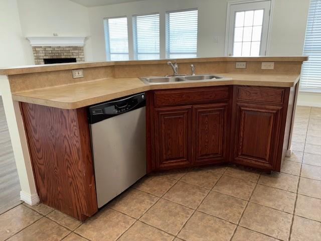 Elk Ridge Estates - Residential