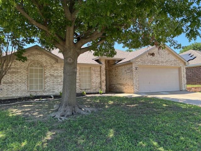 Elk Ridge Estates - Residential