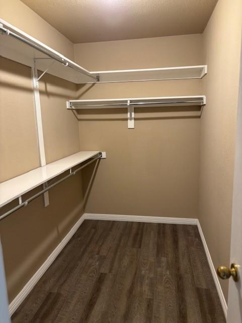 Elk Ridge Estates - Residential