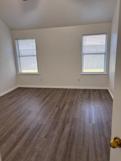 Elk Ridge Estates - Residential