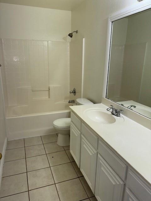 Elk Ridge Estates - Residential