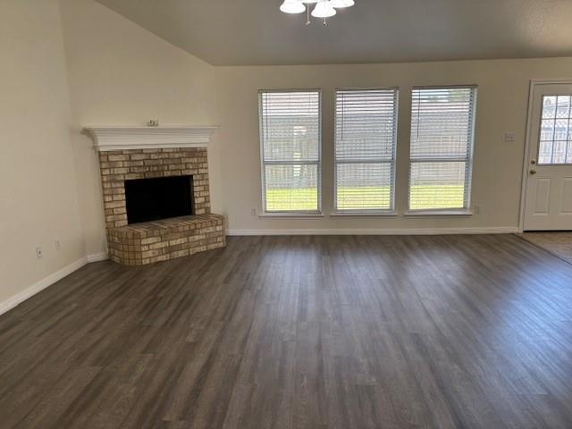 Elk Ridge Estates - Residential