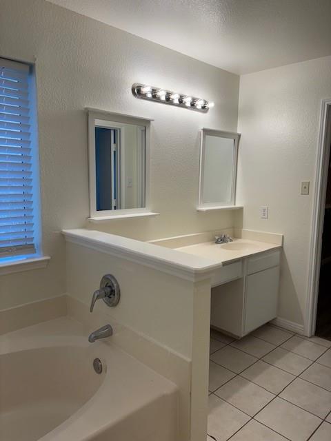 Elk Ridge Estates - Residential