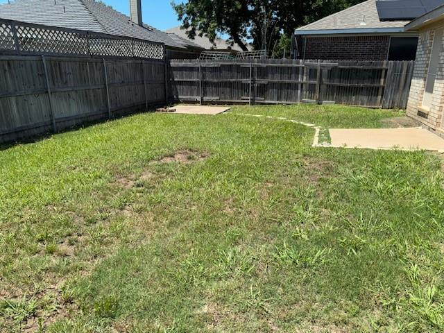 Elk Ridge Estates - Residential