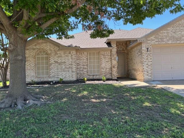 Elk Ridge Estates - Residential