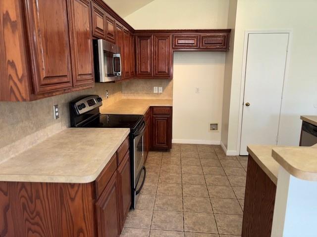 Elk Ridge Estates - Residential