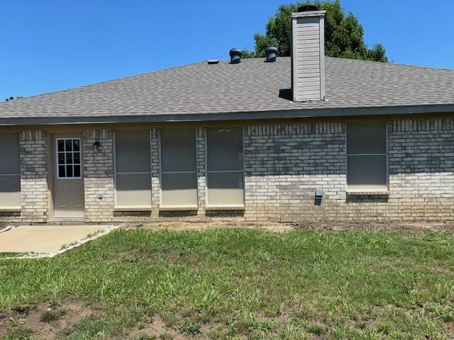Elk Ridge Estates - Residential