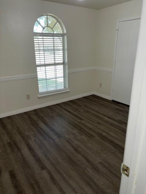 Elk Ridge Estates - Residential