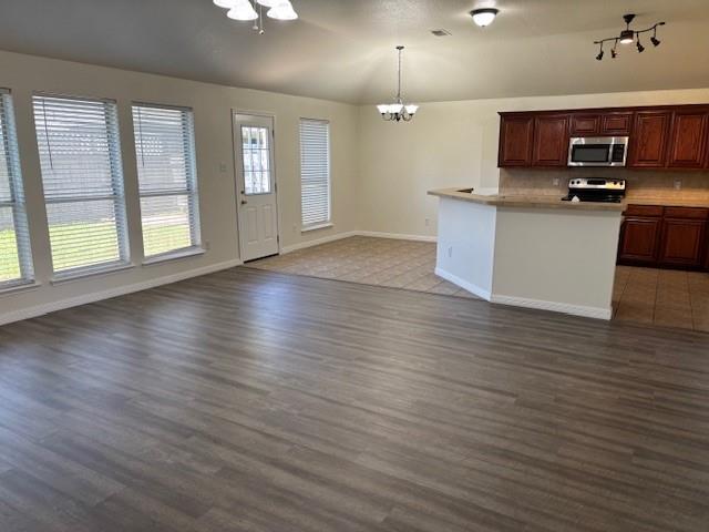 Elk Ridge Estates - Residential