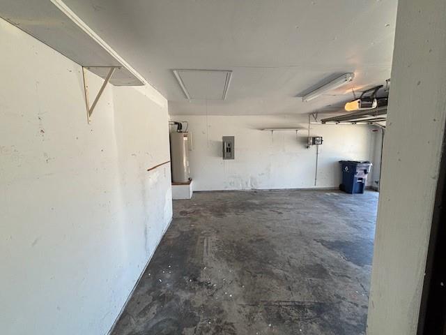 Elk Ridge Estates - Residential