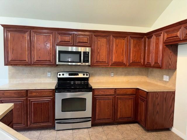 Elk Ridge Estates - Residential