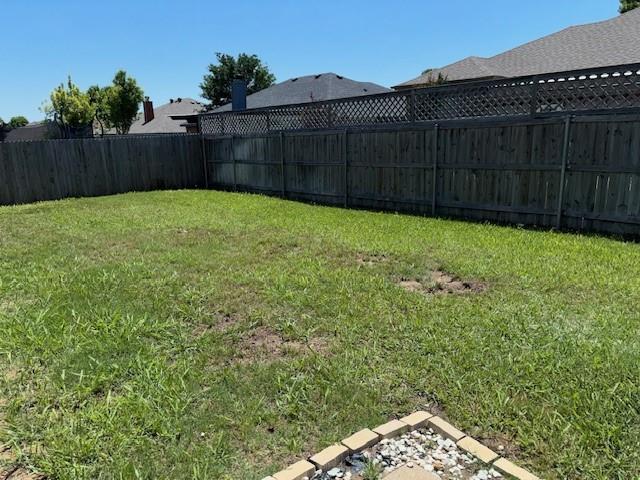 Elk Ridge Estates - Residential