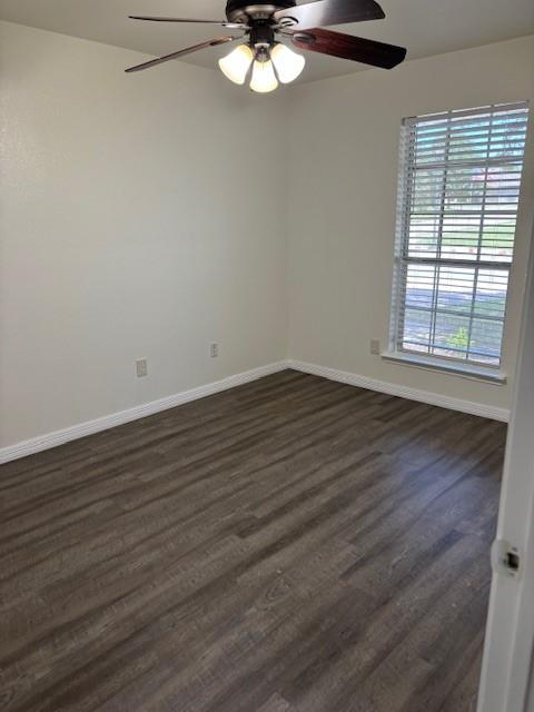 Elk Ridge Estates - Residential